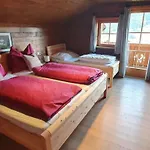Talblickhuette Comfortable * Rauris