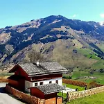 Talblickhuette Comfortable * Rauris