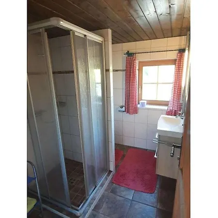 Talblickhuette Comfortable 펜션 라우리스