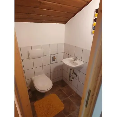 Talblickhuette Comfortable 라우리스