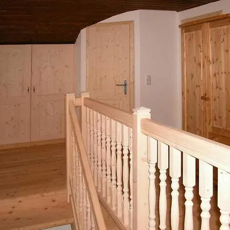 Talblickhuette Comfortable 라우리스